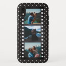 Recherche de film noir iphone coques Vintage