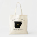 Recherche de wedding welcome sacs Pour tous
