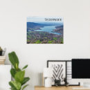 Recherche de bavière art Alpes