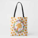 Recherche de giraffe tote bags Aquarelle