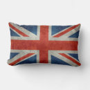Recherche de britishs coussins Pour tous