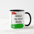 Recherche de fan tasses Passe temps