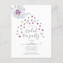 Recherche de enterrements cartes postales Fleurs