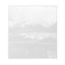 Recherche de américaine blocsnotes Usa