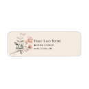 Recherche de rsvp address labels mariages Formel