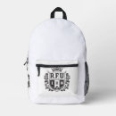 Recherche de streetwear sacs Noir