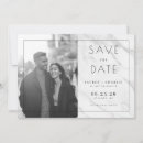 Recherche de texture marbre invitations Moderne