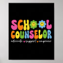 Recherche de enseignant art Enseignement