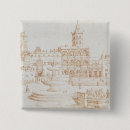 Recherche de st peter badges Façade