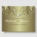 Recherche de luxe livre d or Victorien