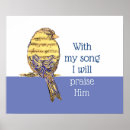 Recherche de choeur posters Jésus
