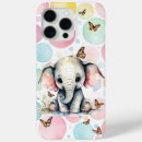 Recherche de éléphants de bébé iphone coques Adorable