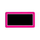 Recherche de adresse de retour cartes postales Rose