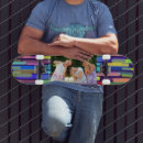Recherche de textes skateboards Personnalisation