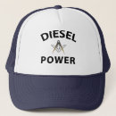 Recherche de diesel casquettes Camionnage