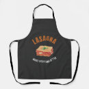 Recherche de lasagne tabliers Nourriture