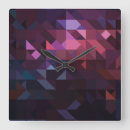 Recherche de space horloges Nebula