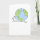 Recherche de chat de bande dessinée vœux cartes Chaton