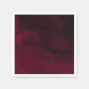 Recherche de palette serviettes Anniversaire
