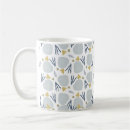 Recherche de coquille de plage tasses Été