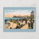 Recherche de long beach ca cartes postales Afficher