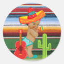 Recherche de mexicain autocollants Invités