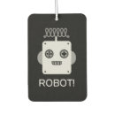 Recherche de anime voiture accessoires Pour enfants