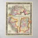 Recherche de la guyane posters Atlas