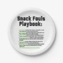 Recherche de snacking Collations