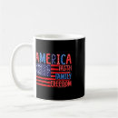 Recherche de feux d artifice tasses Étas unis