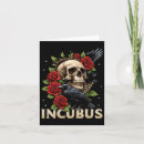 Recherche de costume cartes halloween Vacances