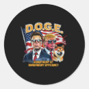 Recherche de président américain autocollants Maga