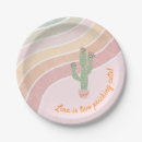 Recherche de texas paper assiettes Pour enfants