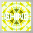 Recherche de soleil lumineux posters Pour elle