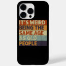 Recherche de bizzare iphone coques Sarcastique