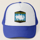 Recherche de justice casquettes Bandes dessinées dc