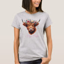 Recherche de vache mignonne vêtements Ouest