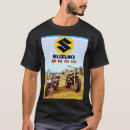 Recherche de career hommes tshirts Pour elle