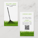Recherche de garage cartes visite Jardinage