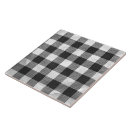 Recherche de damier noir blanc carreaux Moderne