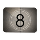 Recherche de compte magnets Film