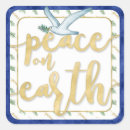 Recherche de kwanza autocollants Vacances