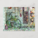 Recherche de welcome home cartes postales Vélo