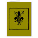 Recherche de printmaker Français