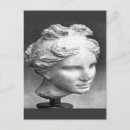 Recherche de mythologie cartes postales Aphrodite