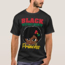 Recherche de little prince tshirts Fierté