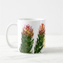 Recherche de capetown tasses L'afrique du sud