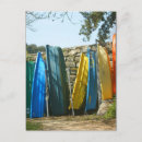 Recherche de finistère cartes postales Bretagne