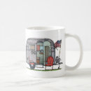 Recherche de remorque de camping tasses Toute personne