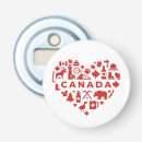 Recherche de hockey ouvre bouteilles Canada